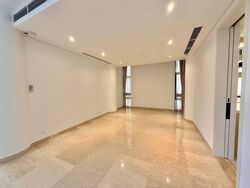 The Colonnade (D10), Condominium #552848461
